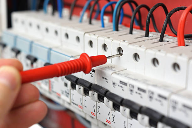 Reliable Norristown, PA Electrical Services Solutions